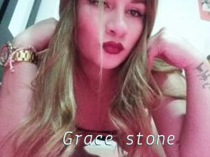 Grace_stone