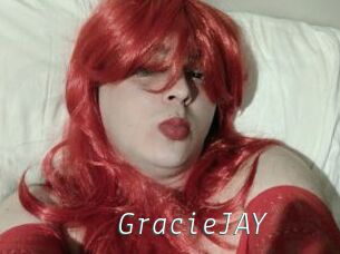 GracieJAY