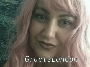 GracieLondon