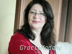 GracieMadame