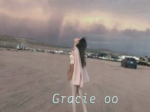 Gracie_oo