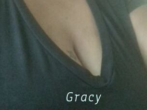Gracy