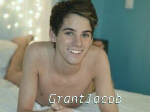 GrantJacob