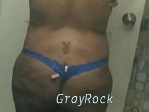 GrayRock
