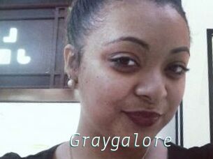 Graygalore
