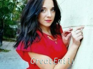 GreatEmily