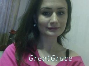 GreatGrace