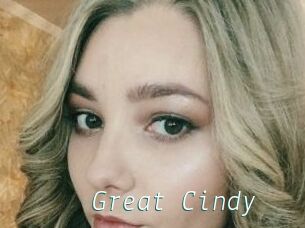 Great_Cindy