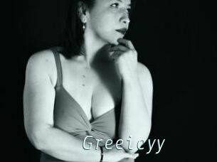 Greeicyy