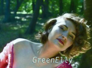 GreenElly