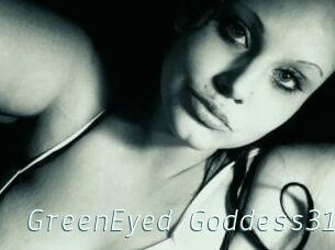 GreenEyed_Goddess313