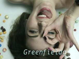 Greenfielda