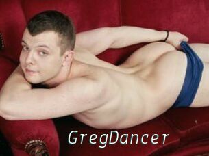 GregDancer