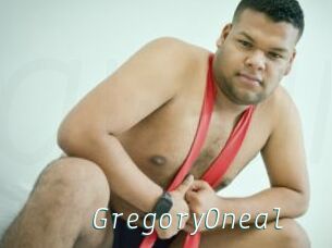 GregoryOneal