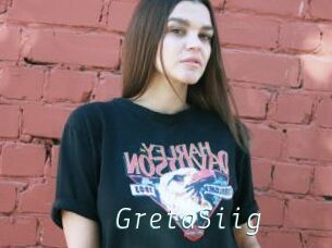 GretaSiig