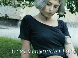 Greta_in_wonderland