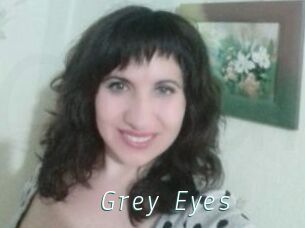 Grey_Eyes_