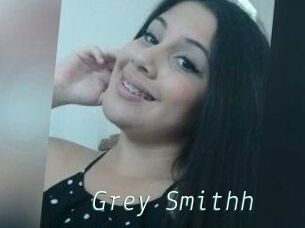 Grey_Smithh