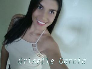 Griselle_Garcia