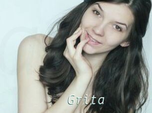 Grita