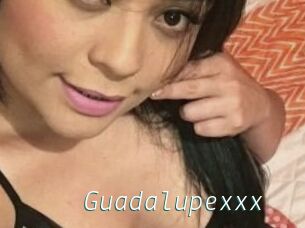 Guadalupexxx