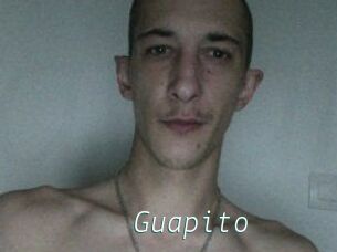 Guapito
