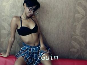 Guim