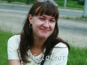Gulafsar