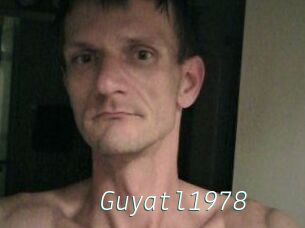 Guyatl1978