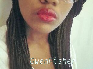 GwenFisher