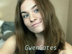 GwenGates