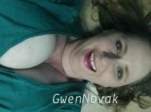 GwenNovak