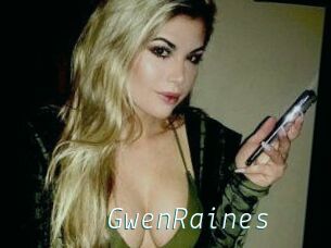 Gwen_Raines