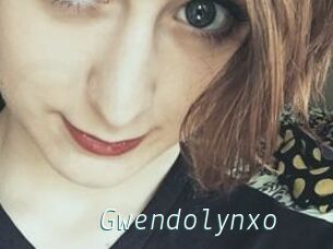 Gwendolynxo