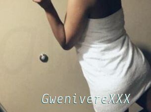 GwenivereXXX