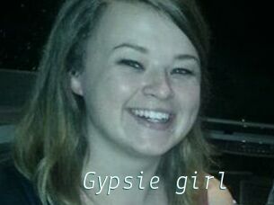 Gypsie_girl