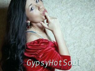 GypsyHotSoul
