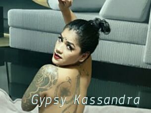 Gypsy_Kassandra