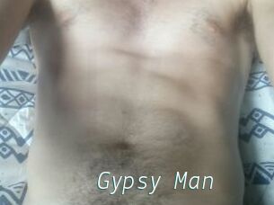 Gypsy_Man