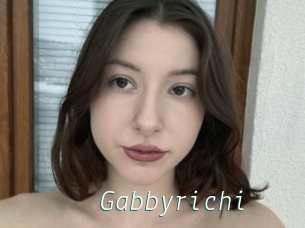 Gabbyrichi