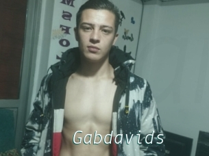 Gabdavids