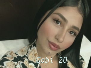 Gabi_20