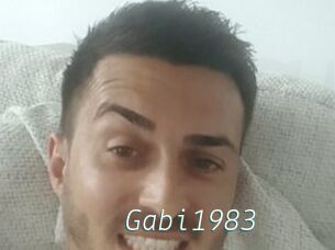 Gabi1983