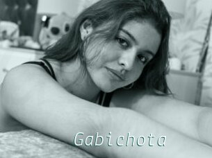 Gabichota