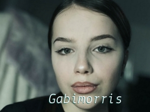 Gabimorris