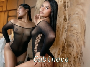 Gabinova
