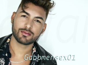 Gabomensex01