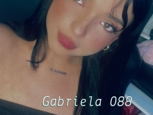 Gabriela_088