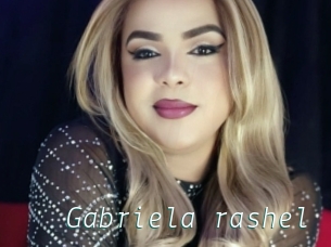 Gabriela_rashel