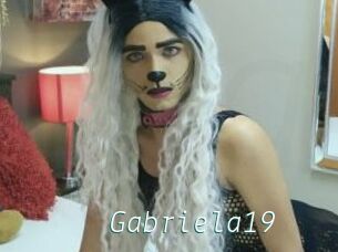 Gabriela19